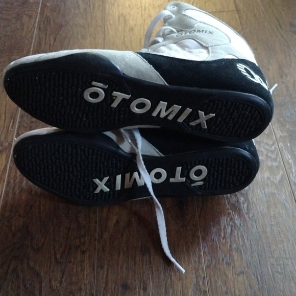 Otomix - Picture 4 of 4